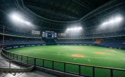 ダルビッシュ有、制限リスト入りで無給に　右肘手術から復帰目指す現在と今後の道筋