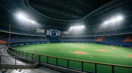 ダルビッシュ有、制限リスト入りで無給に　右肘手術から復帰目指す現在と今後の道筋