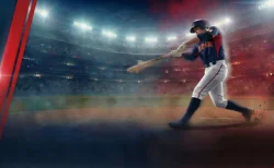 森下翔太の家族と生い立ちとは　一人っ子を侍ジャパンに導いた父と母の20年間