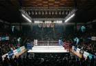 亀田興毅がキルギス大会中止に「悔恨の念」と声明　LUSH提携解消で揺れる興行運営の現在