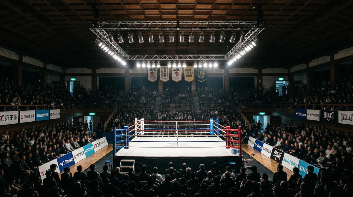 亀田興毅がキルギス大会中止に「悔恨の念」と声明　LUSH提携解消で揺れる興行運営の現在