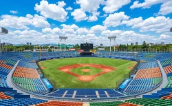 WBCでイタリアはなぜ強いのか 全勝で初4強 出場資格ルールとチーム構成を解説