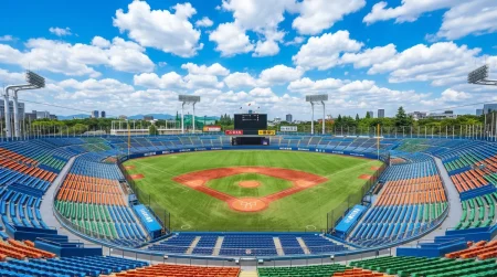 イタリアはなぜ強いのか WBC全勝で史上初4強 出場資格ルールとチーム構成を解説