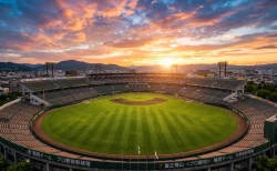 侍ジャパン”まさかの”準々決勝敗退にSNS悲鳴　鈴木誠也の負傷交代から森下緊急出場→勝ち越し3ランもWBC連覇ならず