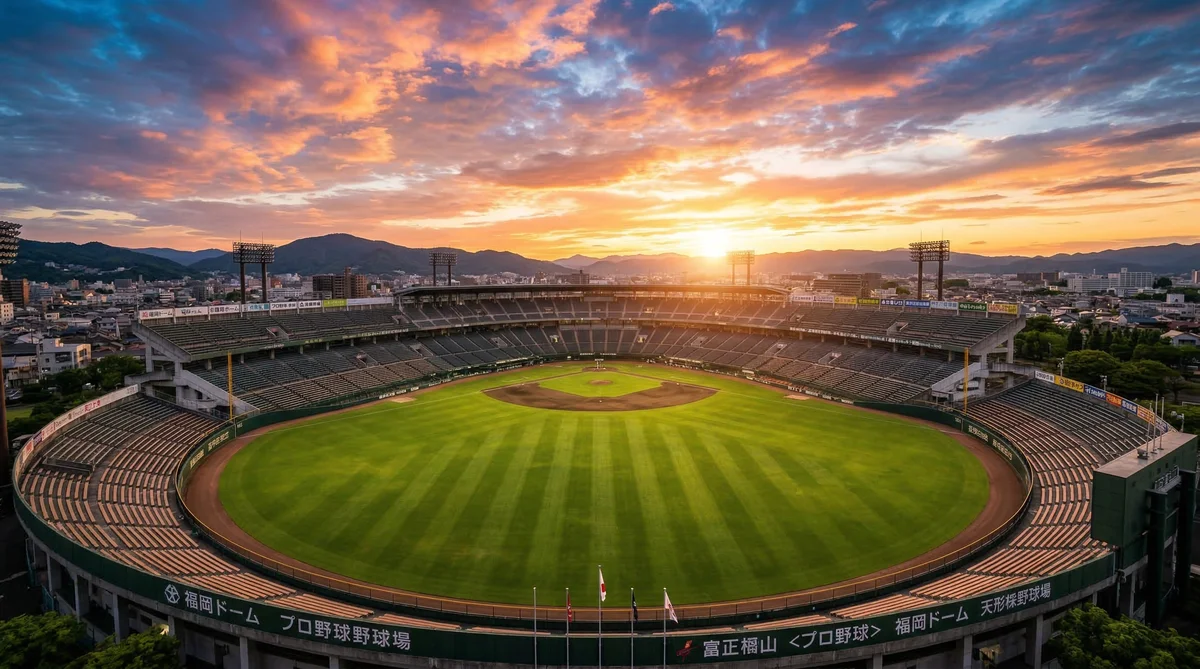 侍ジャパン”まさかの”準々決勝敗退にSNS悲鳴 鈴木誠也の負傷交代から森下緊急出場→勝ち越し3ランもWBC連覇ならず