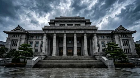 松井宏樹被告に有罪判決 ─ 竹田くんモデルとされる元脳神経外科医の経歴と医療事故の全容