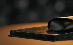 井上尚弥が5.2中谷戦「THE DAY」の会見で着用したサングラスのブランドとモデルを確認