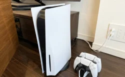 PS5が4月2日から最大1.8万円の値上げへ　なぜ今また価格改定なのか理由と背景を整理