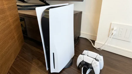 PS5が4月2日から最大1.8万円の値上げへ なぜ今また価格改定なのか理由と背景を整理