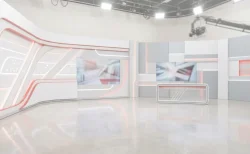 横山愛子、ホリプロ退所を発表　29日「アッコにおまかせ!」最終回出演、16年の芸能経歴に幕