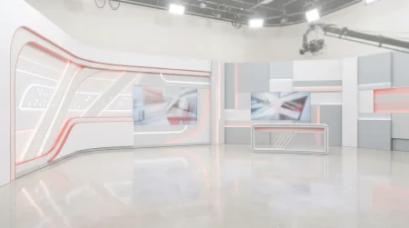 横山愛子、ホリプロ退所を発表 29日「アッコにおまかせ!」最終回出演、16年の芸能経歴に幕