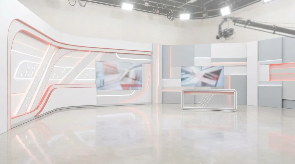 横山愛子、ホリプロ退所を発表　29日「アッコにおまかせ!」最終回出演、16年の芸能経歴に幕