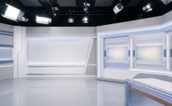 鈴木もぐら、110キロから32キロ減量で別人に さんまも驚いた人工股関節手術後の現在