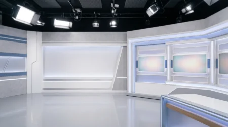 鈴木もぐら、110キロから32キロ減量で別人に さんまも驚いた人工股関節手術後の現在