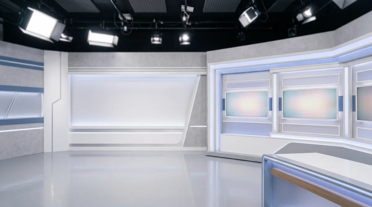 鈴木もぐら、110キロから32キロ減量で別人に さんまも驚いた人工股関節手術後の現在