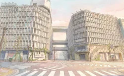 西武渋谷店が9月末で閉店へ　なぜ58年の歴史に幕を下ろすのか理由と跡地の行方を整理