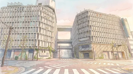 西武渋谷店が9月末で閉店へ なぜ58年の歴史に幕を下ろすのか理由と跡地の行方を整理