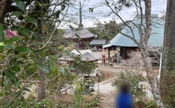 約1300年の歴史！千葉・南房総最古の寺「石堂寺」で重要文化財とパワーを感じる参拝レポ