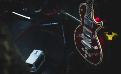 ワンオク上海公演中止はなぜ？中国での日本アーティスト公演中止が相次ぐ理由と今後の見通し