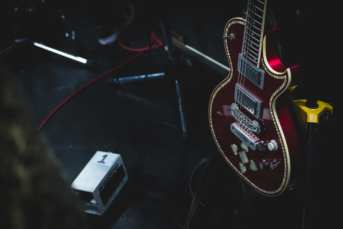 ワンオク上海公演中止はなぜ？中国での日本アーティスト公演中止が相次ぐ理由と今後の見通し