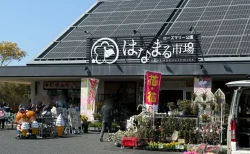 シェイクスピアの故郷を再現？道の駅「ローズマリー公園」はまるでヨーロッパ！異国情緒あふれる庭園と見どころを現地レポ