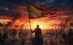 キングダム映画「魂の決戦」で映像化される合従軍編とは 原作での位置づけと過去作との接続を整理