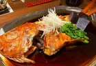 小湊温泉「三水」夕食レビュー 房総の海の恵みを堪能する会席料理が最高だった
