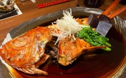 小湊温泉「三水」夕食レビュー 房総の海の恵みを堪能する会席料理が最高だった