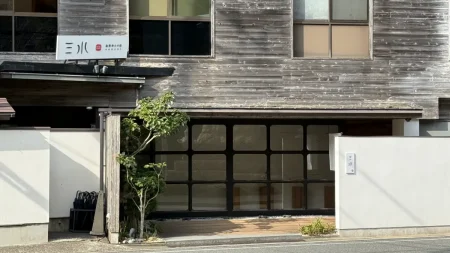 「鯛の浦」を独り占め！鴨川・小湊温泉「三水」本館宿泊記　清潔で食事が美味しいのが魅力の宿をレビュー