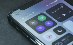 田口淳之介、突然のXとインスタアカウント削除に「なぜ？何があった」と不安が広がる