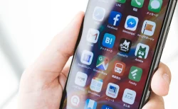 永瀬廉、個人ファンミ開催決定　インライで2026年内にするとサプライズ発表