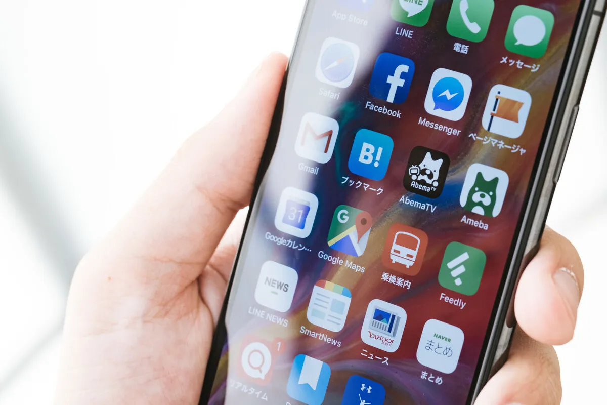 永瀬廉、個人ファンミ開催決定　インライで2026年内にするとサプライズ発表