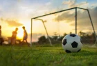 三笘薫、左太もも裏の肉離れでW杯落選　全治2カ月程度とされ、復帰の見通しと今後の日程