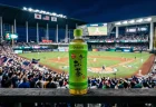 WBCソトが「おーいお茶」を隠した理由は？タティスJr.は真逆の対応で伊藤園も反応【ソト効果まとめ】
