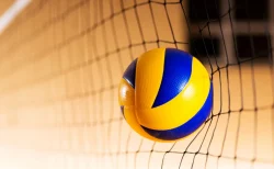 一ノ瀬漣”17歳で日本代表”にSNS騒然「バケモンすぎる」「次世代の石川祐希」高校生唯一の選出に期待と驚きの声