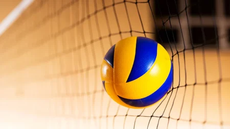 一ノ瀬漣”17歳で日本代表”にSNS騒然「バケモンすぎる」「次世代の石川祐希」高校生唯一の選出に期待と驚きの声