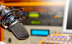 梶裕貴が新会社FRACTAL設立、音声AIと声優マネジメント事業を本格始動