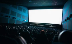 コナン映画が横浜で1日59回上映　5分刻みで「時刻表」と話題　鬼滅の刃超え歴代最多の背景