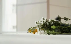 岸本良久が死去、くにおくん40周年を前に訃報で死因は不明　ファミコン時代を築いた伝説的クリエイターの功績と経歴