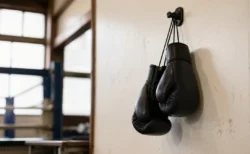 同い年、同じ夢、同じ階級――田中空 vs 佐々木尽、ウェルター級日本人初の世界王者に最も近い2人が東京ドームで激突