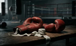 井上尚弥「中谷陣営がアレを見せてしまった」――全てを織り込み済みの王者「どう出てきても対応できる」