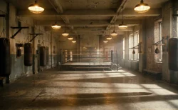 「漫画でも嘘臭いと怒られる」――井上尚弥vs中谷潤人、5月2日の美しくも残酷な頂上決戦