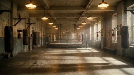 「漫画でも嘘臭いと怒られる」――井上尚弥vs中谷潤人、5月2日の美しくも残酷な頂上決戦