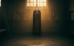 「見たことない中谷潤人が見られるかもしれない」――5万5000人の東京ドームで示す、33戦目の覚悟