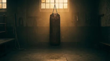 「見たことない中谷潤人が見られるかもしれない」――5万5000人の東京ドームで示す、33戦目の覚悟