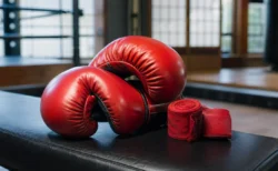 「負けず嫌いでムキになってしまう」――中谷潤人が明かす自身の”弱さ”と、井上尚弥に勝つための複数の勝ち筋