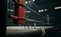 ジャニベク・アリムハヌリはなぜ強いのか ゴロフキン後継者のファイトスタイルと17戦全勝KO量産の技術を解析