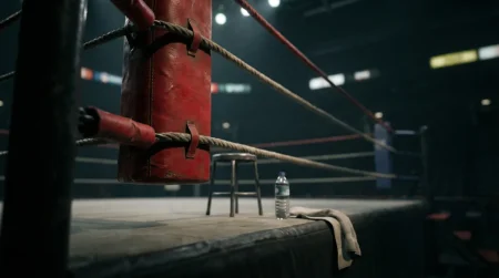 ジャニベク・アリムハヌリはなぜ強いのか　ゴロフキン後継者のファイトスタイルと17戦全勝KO量産の技術を解析