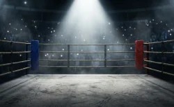 「雲の上の存在だった」「挑まずして終わるのは違う」――井上拓真vs井岡一翔、東京ドームで刃を交える日