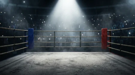 「雲の上の存在だった」「挑まずして終わるのは違う」――井上拓真vs井岡一翔、東京ドームで刃を交える日